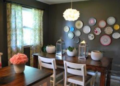 Идеи ремонта квартиры в новостройке. Ремонт квартиры в новостройке — оригинальные идеи лучших дизайнеров на фото! 14