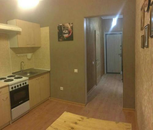 Быстрый ремонт квартиры. Ремонт однушки за 15 тысяч (и дней) своими руками