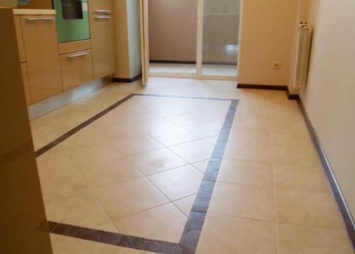 Идеи ремонта квартиры в новостройке. Ремонт квартиры в новостройке — оригинальные идеи лучших дизайнеров на фото!