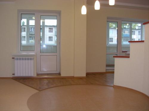 Идеи ремонта квартиры в новостройке. Ремонт квартиры в новостройке — оригинальные идеи лучших дизайнеров на фото!