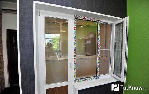 Идеи ремонта квартиры в новостройке. Ремонт квартиры в новостройке — оригинальные идеи лучших дизайнеров на фото! 22