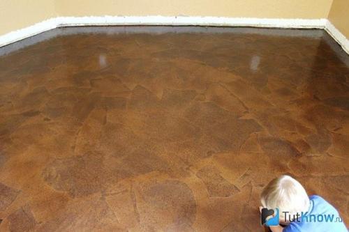 Идеи ремонта квартиры в новостройке. Ремонт квартиры в новостройке — оригинальные идеи лучших дизайнеров на фото! 15