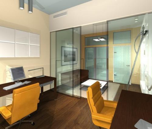 Идеи ремонта квартиры в новостройке. Ремонт квартиры в новостройке — оригинальные идеи лучших дизайнеров на фото!