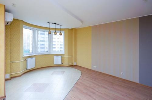 Идеи ремонта квартиры в новостройке. Ремонт квартиры в новостройке — оригинальные идеи лучших дизайнеров на фото!