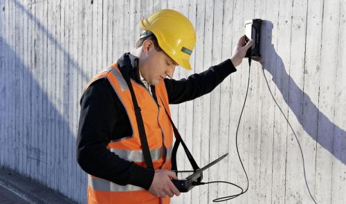 Полное руководство по пошаговому ремонту в квартире 01 Полное руководство по пошаговому ремонту в квартире 01