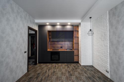 Ремонт в новой квартире без предоплаты и скрытых платежей. Ремонт квартир без предоплаты 01