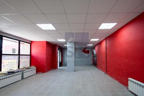 Ремонт в новой квартире без предоплаты и скрытых платежей. Ремонт квартир без предоплаты 07