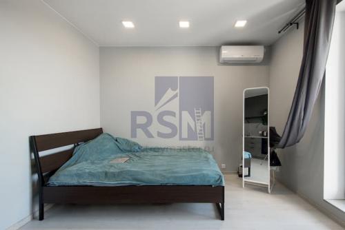 Ремонт в новой квартире без предоплаты и скрытых платежей. Ремонт квартир без предоплаты 03