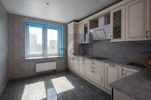 Ремонт в новой квартире без предоплаты и скрытых платежей. Ремонт квартир без предоплаты 06