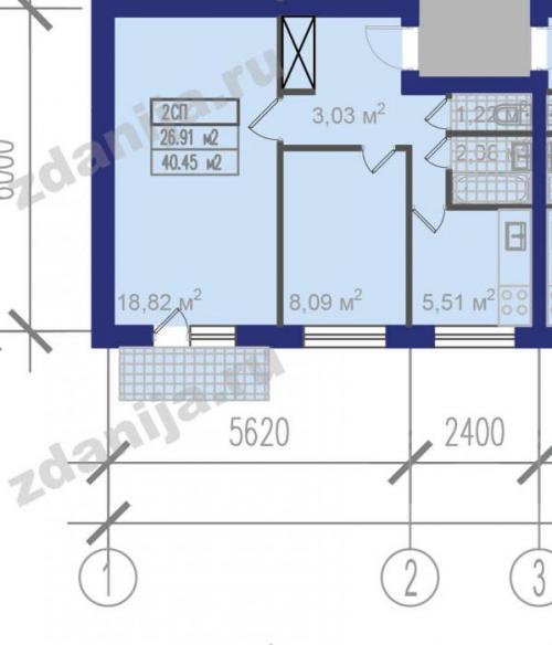 Типовые серии домов 1-515. Типовая серия дома I-515 с планировками квартир 14 Типовые серии домов 1-515. Типовая серия дома I-515 с планировками квартир 14