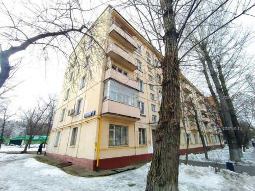 Типовые серии домов 1-515. Типовая серия дома I-515 с планировками квартир 08 Типовые серии домов 1-515. Типовая серия дома I-515 с планировками квартир 08