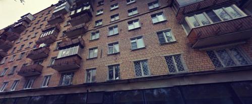 Типовые серии домов 1-515. Типовая серия дома I-515 с планировками квартир 18 Типовые серии домов 1-515. Типовая серия дома I-515 с планировками квартир 18