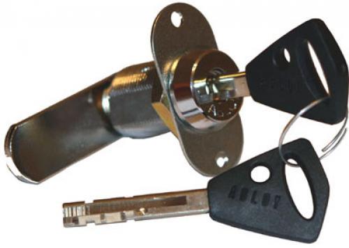 Шкаф для переодевания. Секционные шкафы и шкафчики для рабочих раздевалок