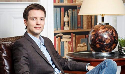 Ремонт однокомнатной квартиры в новостройке с учетом исходного состояния помещения 10