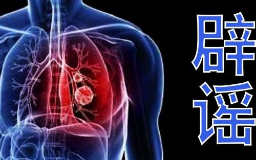 Асбестовое полотно это. Содержание