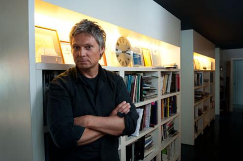 Ремонт однокомнатной квартиры в новостройке с учетом исходного состояния помещения 08