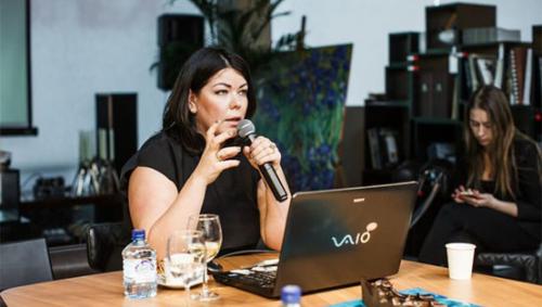 Ремонт однокомнатной квартиры в новостройке с учетом исходного состояния помещения 04