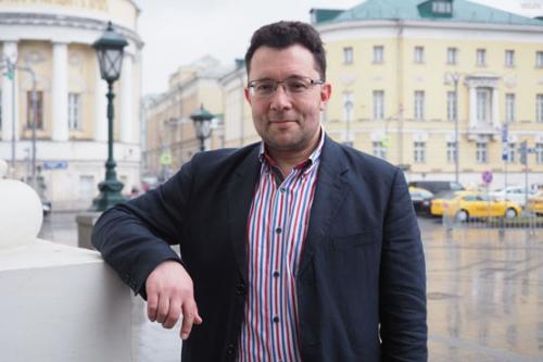 Ремонт однокомнатной квартиры в новостройке с учетом исходного состояния помещения 14