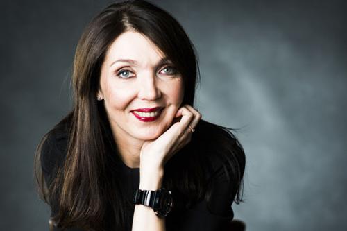 Ремонт однокомнатной квартиры в новостройке с учетом исходного состояния помещения 06