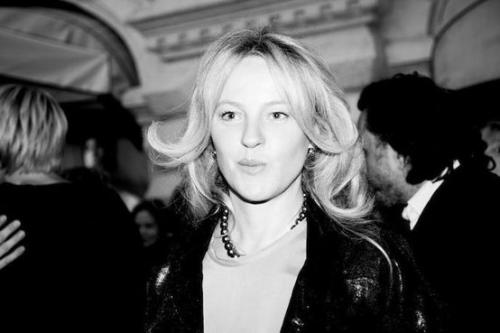 Ремонт однокомнатной квартиры в новостройке с учетом исходного состояния помещения 12