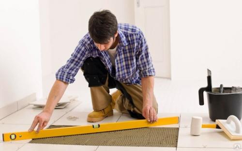 Основные этапы ремонта квартиры. Ремонт от А до Я: последовательность работ в квартире