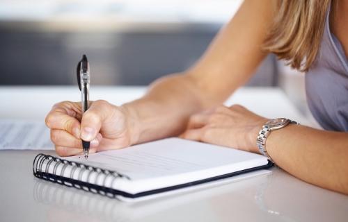 Основные этапы ремонта квартиры. Ремонт от А до Я: последовательность работ в квартире 12