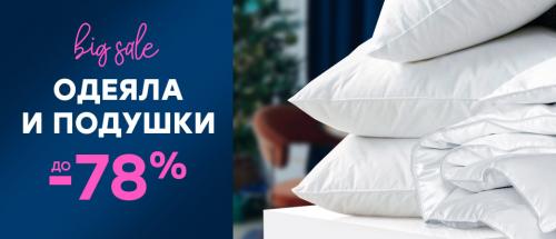 Основные этапы ремонта квартиры. Ремонт от А до Я: последовательность работ в квартире