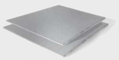 Картон асбестовый применение. КАОН (картон общего назначения) 05