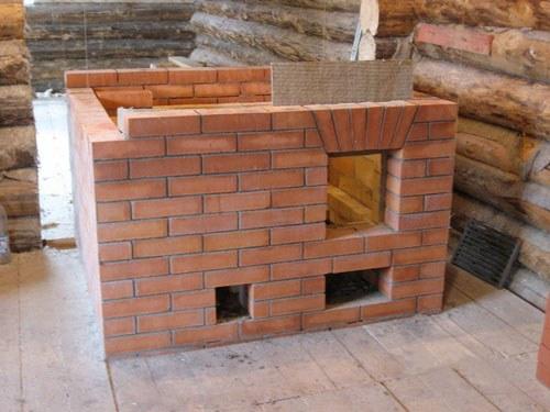 Как размочить асбестовый лист. Как использовать листовой асбест