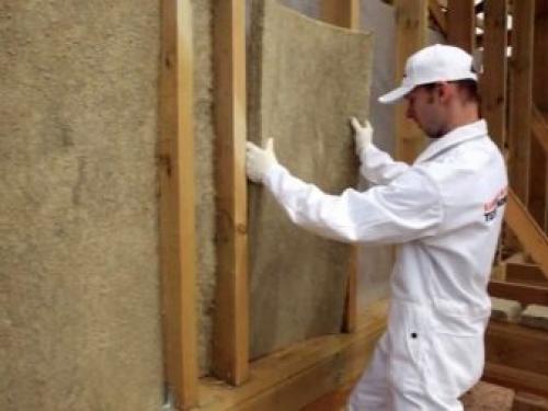 Каркасный или клееный брус. Сравниваем каркасный дом и дом из клееного бруса 03 Каркасный или клееный брус. Сравниваем каркасный дом и дом из клееного бруса 03