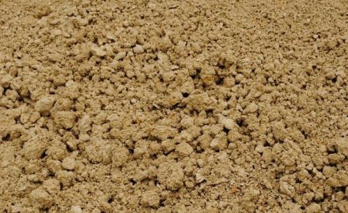 Шамот это, что такое. Шамот 01