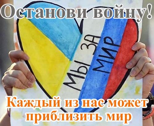 Кто чистит дороги от снега. Кто отвечает за уборку снега во дворах и на дорогах городов России?
