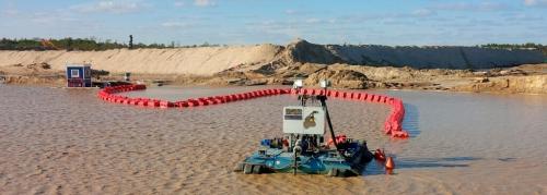 Кварцевый песок это. Чем отличается кварцевый песок от обычного