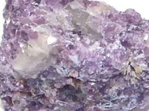 Слюда это. Что такое слюда?