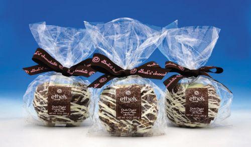 Что такое слюда пленка. Слюда, целлофан или пленка? 01