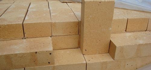 Применение шамотного кирпича в строительстве: преимущества и особенности 03