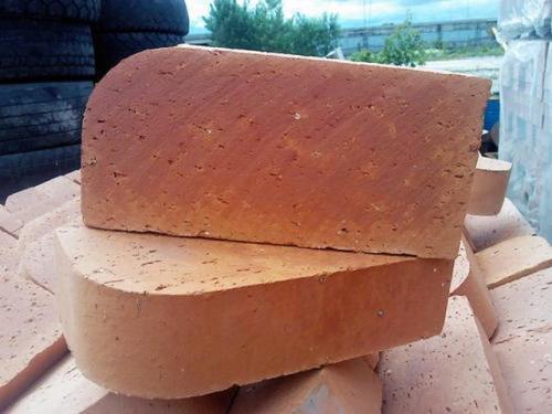 Как правильно выбрать шамотный кирпич для вашей печи: основные рекомендации 12