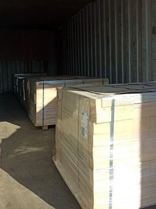 Как правильно выбрать шамотный кирпич для вашей печи: основные рекомендации 14