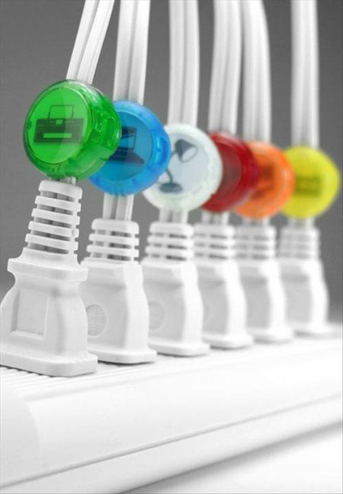 Гениальные идеи для дома. 40 вещей, которые заставят вас замереть от восторга: простые и гениальные идеи