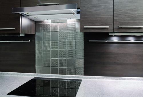 Как правильно сочетать цвета на фартуке. Фартук для кухни — 106 модных идей дизайна в реальных фото