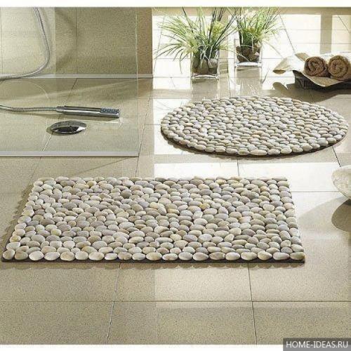 25 идей для дома. 26 доступных идей для дома, граничащих с гениальностью 20