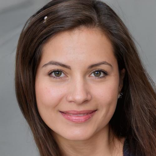 Как правильно сочетать цвета на фартуке. Фартук для кухни — 106 модных идей дизайна в реальных фото