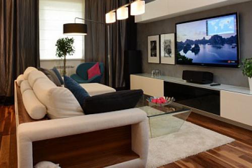 Фартук на кухню под мрамор черный. Мраморный фартук. Цветовые решения 13