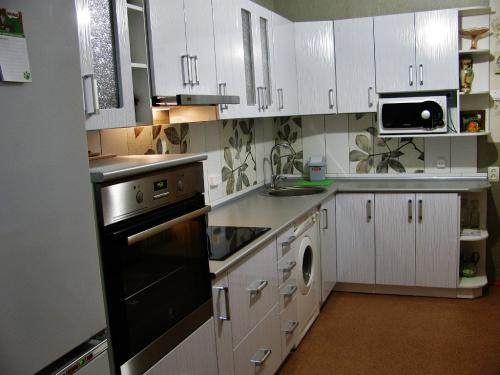 Как выбрать фартук для кухни: практические советы, фото примеры 09 Как выбрать фартук для кухни: практические советы, фото примеры 09