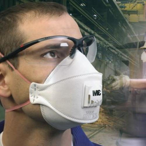 Установка кухонного фартука под мрамор. Плюсы и минусы мраморного фартука 02 Установка кухонного фартука под мрамор. Плюсы и минусы мраморного фартука 02