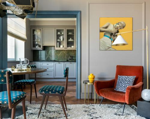 Фартуки под мрамор в интерьере. Кухонный фартук на стену: 43 фото отделки из плитки, мрамора, керамогранита и стекла 19