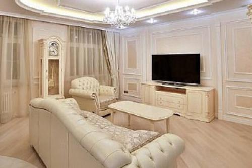 Фартуки под мрамор в интерьере. Кухонный фартук на стену: 43 фото отделки из плитки, мрамора, керамогранита и стекла 01