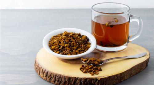 Чага инструкция по применению. Инструкция по применению БЕФУНГИН (BEFUNGIN) 03