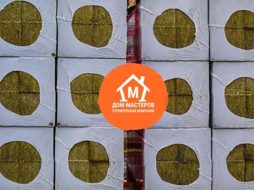 Из чего построить самый дешевый дом для постоянного проживания. Что такое каркасный дом