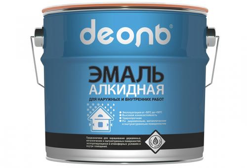 Отделка коридора в квартире. №1. Краска 05 Отделка коридора в квартире. №1. Краска 05